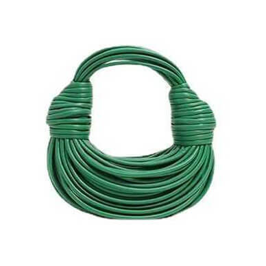 Bottega-Veneta-Double-Knot-Bag-green