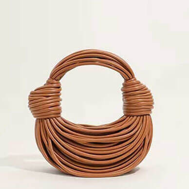 Bottega-Veneta-Double-Knot-Bag