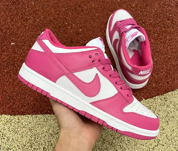 The Best Nike SB Dunk Low sneakers Dupes on DHgate - The Designer Dupes
