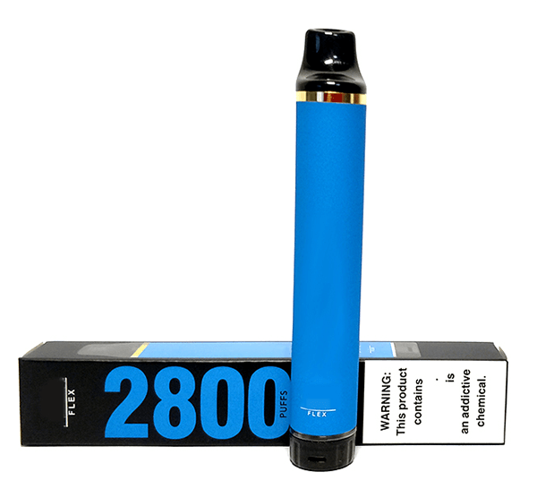 disposable e cigarettes vape (4)