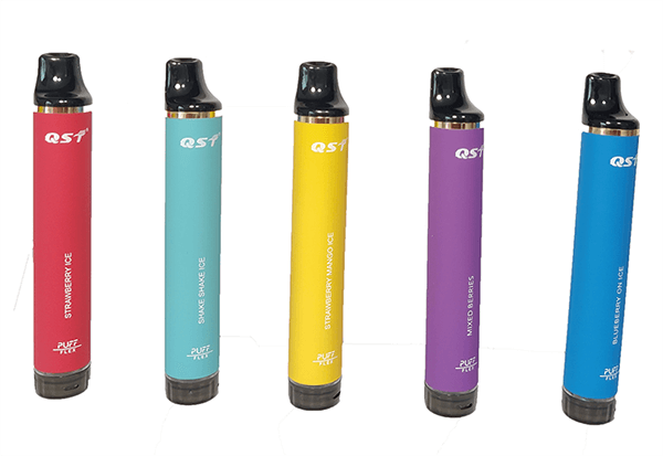 vape