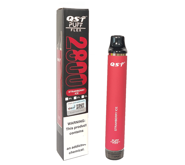 disposable e cigarettes vape (7)
