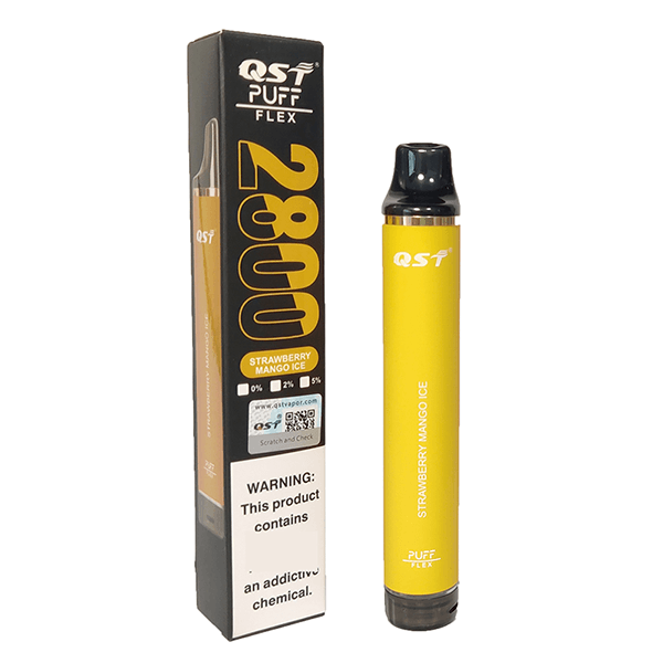 e cigarettes vape  
