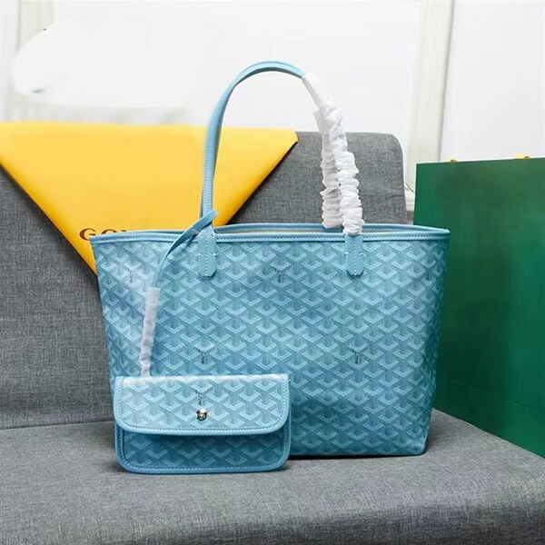 Best Selling Goyard Bag Dupes you will ever need - The Designer Dupes