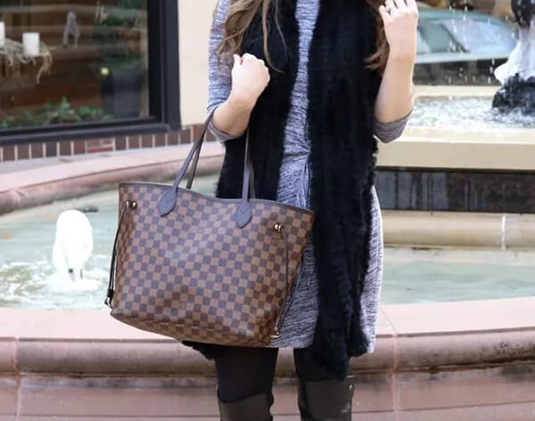 louis-vuitton-neverfull-review