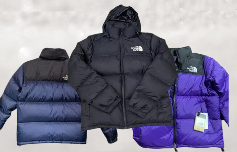 North-Face-Look-Alike-Dupes