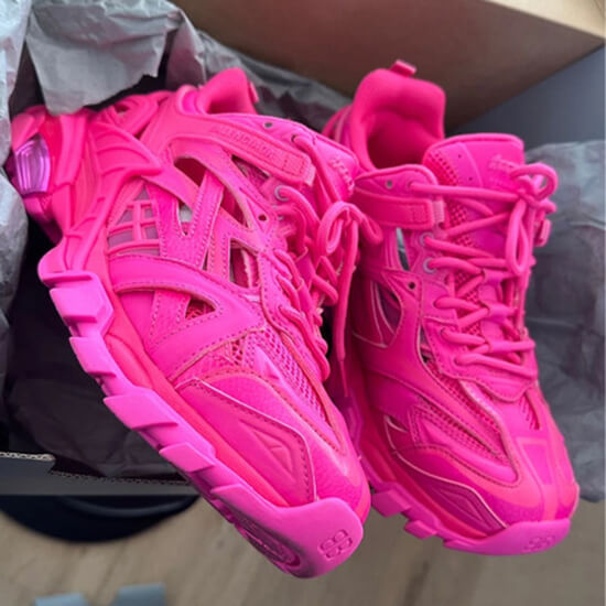 Balenciaga-reps