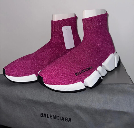 Balenciaga-speed-DHgate