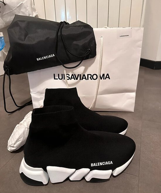 Balenciaga-speed-fake