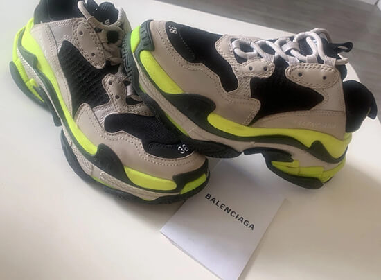 Balenciaga-triple-s-dupes-