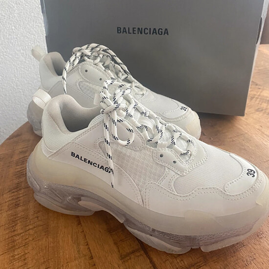 Best-Balenciaga-Dupes