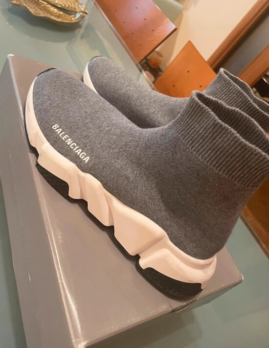 Best-Balenciaga-sneakers