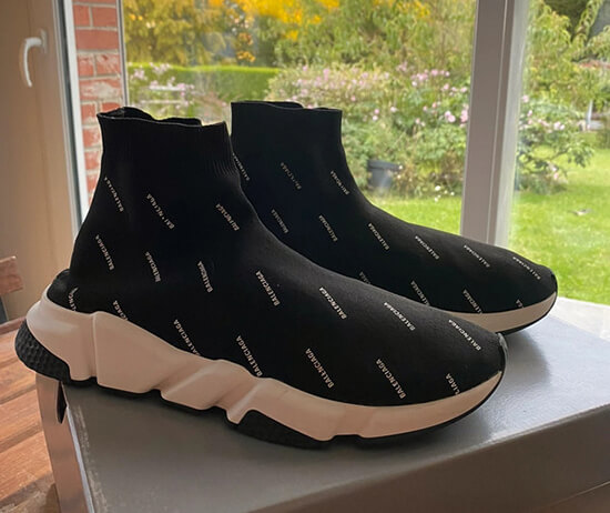 Best-sneakers-Dhgate